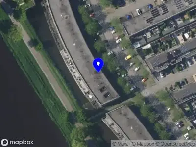 ARMcorp Almere