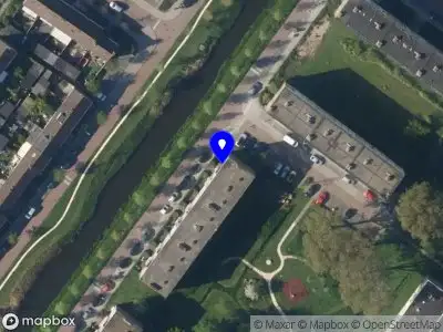 Wiggle Tails Uitlaatservice Voorschoten