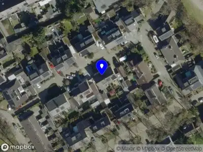 Nieuw bedrijf JCDROPS