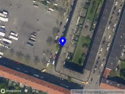 Nieuw bedrijf Echo-Echo Productions