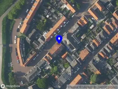 Thomas Schotanus Creations & Services