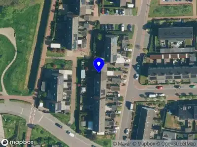 Nieuw bedrijf Yilmaz Enterprise