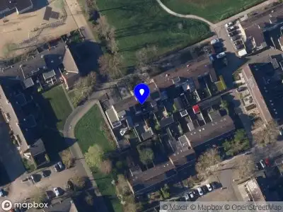 W4F Services Drachten