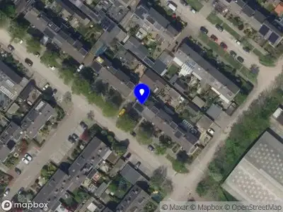 R Brouwer Timmer- & Grondwerk Hoogland