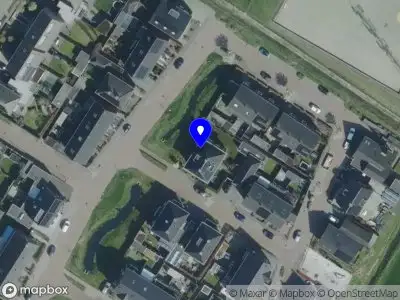 DK Timmerwerken B.V.