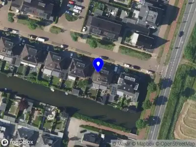 Bonsenso Bunschoten-Spakenburg