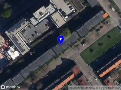 Fit & Fight with Fadi