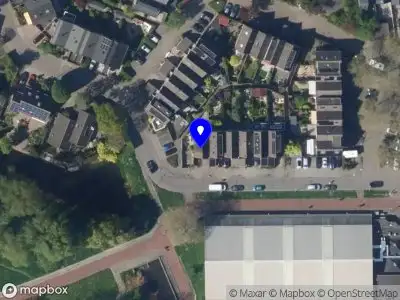 Stichting De 24 uur van Zoetermeer Zoetermeer