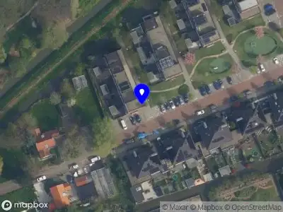 Nieuw bedrijf Schooneman IT Services B.V.