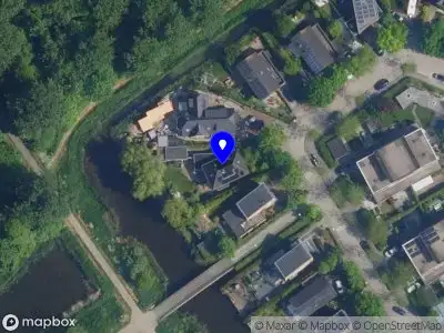 Quinthe Almere