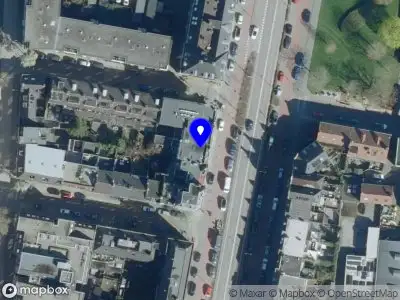 De Gouwe Sleutel B.V.