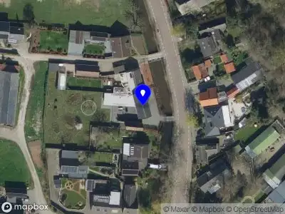 Kabol B.V. Dongen