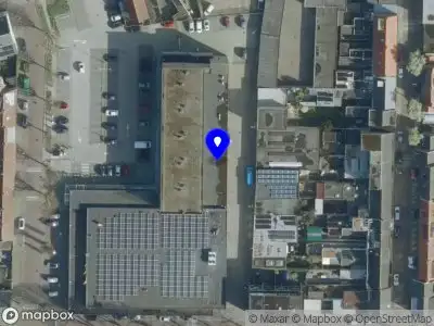 Gabriel Products Tilburg