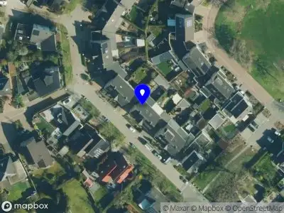 Leonardo Consultancy