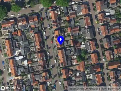 Hoogesteger verbouw & renovatie