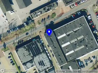 Stichting Kindcentrum Nieuwveense Landen Meppel