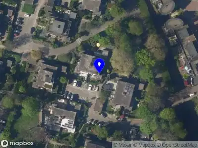 Nieuw bedrijf roverwarntjesfotografie