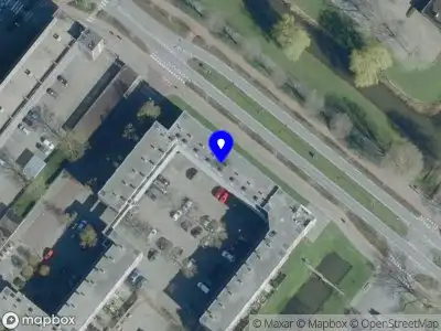 Nieuw bedrijf Aslan Style