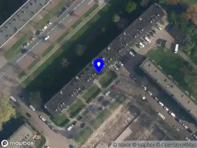 Klusbedrijf Levent 's-Gravenhage