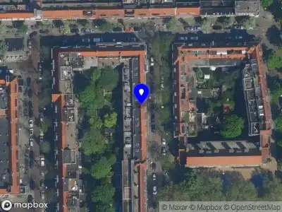morki transportation Amsterdam