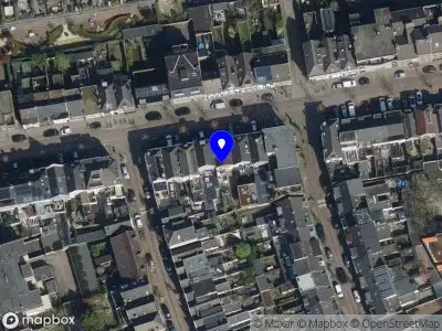 Ardith Project Management Breda
