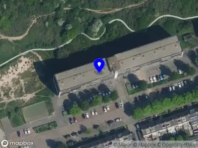 Nieuw bedrijf Dionny Construction