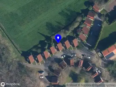 DariusBetonSpecialist