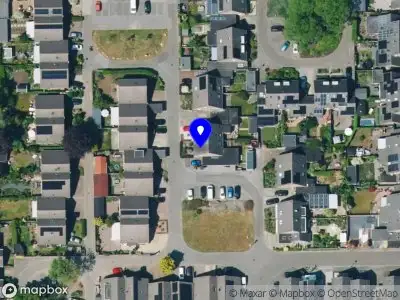 Nieuw bedrijf Montena