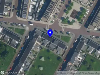 V. S. Schoonmaakdiensten