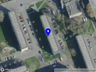 Elif Chauffeursdiensten Nijmegen