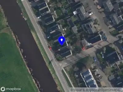 Besseling Installatie Techniek (BIT)