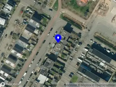 FYControl Arnhem