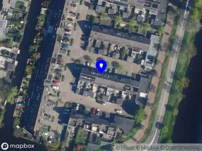 Rover Techniek Uithoorn
