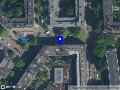 Zij van Klei Amsterdam