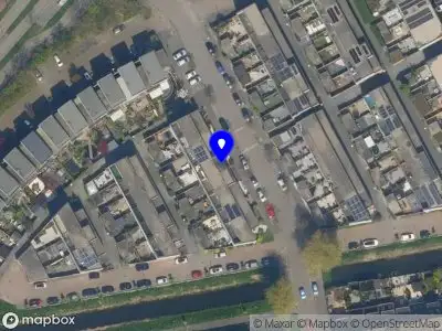 Ingeniam B.V. Maassluis