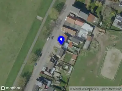 Roger Wenmakers Allround Service Urmond