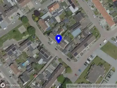 Nieuw bedrijf Namagga multi service