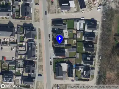 Reijling Holding B.V.