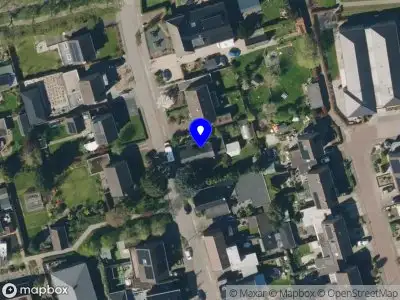 Stichting Fonds Sander Zondag Beneden-Leeuwen
