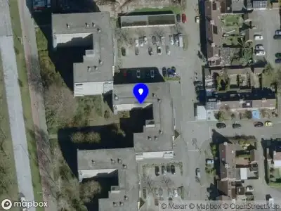 Stichting Indian Centre in The Netherlands (ICIN)