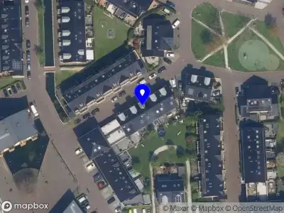AAS Technical Solutions B.V. Schiedam