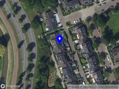 RM Machinery B.V. Zwijndrecht