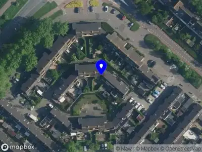 Nachtwinkel Zwolle Hoofddorp