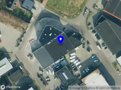 BJJG en RS Nijland Holding B.V. Weerselo