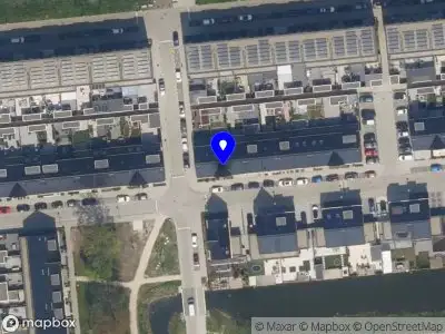 Nova Web Studio Schiedam