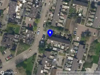 NKLC Dienstverlening