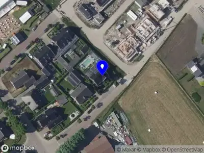 Riet E-com Achtmaal