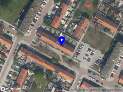 Nieuw bedrijf BBeautiful Bianca