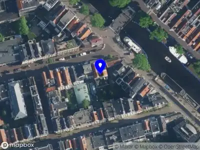 Nieuw bedrijf Ockey Golf