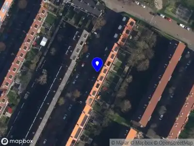 Nieuw bedrijf Taxi D to D